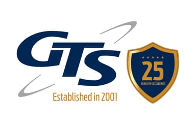 GTS