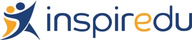 Inspiredu