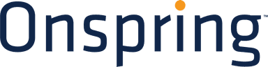 Onspring