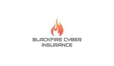 Blackfire Cyber Insurance