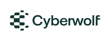 Cyberwolf