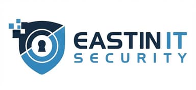 Eastin IT Security