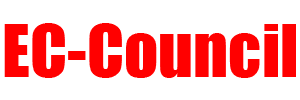 EC-Council