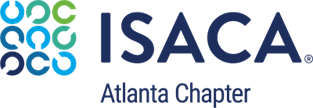ISACA Atlanta Chapter
