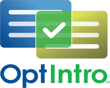 OptIntro.com
